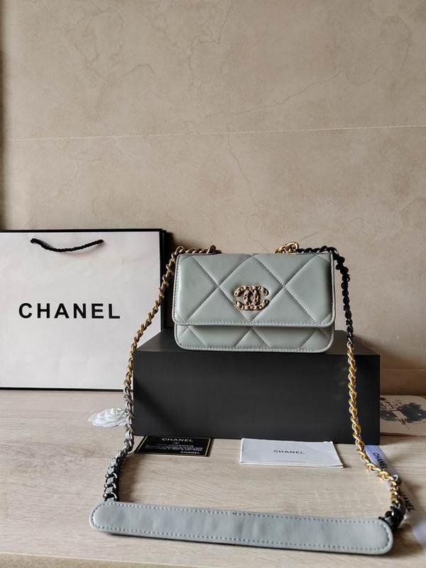 Chanel Handbags 785